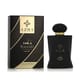 Azha Perfumes Raghad for Her EDP