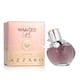 Azzaro Wanted Girl Tonic EDT – moteriško tualetinio vandens flakonas