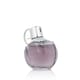 Azzaro Wanted Girl Tonic EDT – moteriško tualetinio vandens flakonas