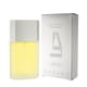 Флакон туалетной воды Azzaro Pour Homme L'Eau EDT на фото