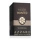 Azzaro The Most Wanted EDT Intense perfume bottle product image