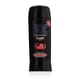 BAC Classic Men Deostick