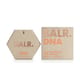 BALR. DNA EDP