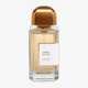 BDK Parfums Crème de Cuir EDP