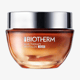 Biotherm Blue Therapy Revitalize Night Cream