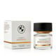BMW Fragrances Amberness EDP