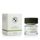 BMW Fragrances Bergamood EDP
