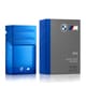 BMW Fragrances BMW M 1972 EDT