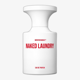 BORNTOSTANDOUT® NAKED LAUNDRY EDP