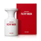 BORNTOSTANDOUT® FILTHY MUSK EDP