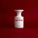 BORNTOSTANDOUT Drunk Saffron EDP