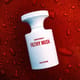 BORNTOSTANDOUT Filthy Musk EDP