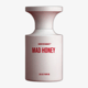 BORNTOSTANDOUT Mad Honey EDP