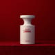 BORNTOSTANDOUT L'Animal EDP
