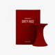 BORNTOSTANDOUT® DIRTY RICE EDP