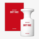 BORNTOSTANDOUT® DIRTY RICE EDP