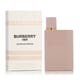 Burberry Her Elixir de Parfum EDP Intense women's perfume bottle