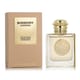 Burberry Goddess EDP parfumuoto vandens flakono vaizdas