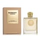 Burberry Goddess EDP parfumuoto vandens flakono vaizdas