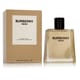 Флакон Burberry Hero EDT, туалетная вода с древесным характером