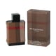 Burberry London for Men EDT — мужская туалетная вода во флаконе