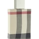 Burberry London EDP kvepalų flakonas produkto nuotraukoje