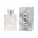 Флакон Burberry Brit for Her EDT, женская туалетная вода