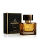 Burberry My Burberry Black Parfum kvepalų buteliuko vaizdas