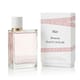 Флакон Burberry Her Blossom EDT — туалетная вода с цветочным ароматом