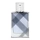 Burberry Brit For Him EDT men's fragrance shown in its bottle