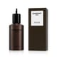 Burberry Hero Parfum Intense