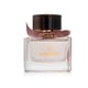 Burberry My Burberry Blush EDP gėlių kvapusis vanduo buteliuko nuotraukoje