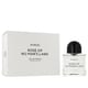 Byredo Rose Of No Man's Land EDP uniseks kvepalų produkto vaizdas
