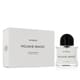 Byredo Mojave Ghost EDP bottle, a unisex Eau de Parfum by Byredo