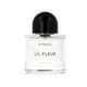 Byredo Lil Fleur EDP unisex kvepalų buteliuko nuotrauka