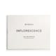 Флакон унисекс-парфюма Byredo Inflorescence EDP на фото