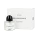Флакон унисекс-парфюма Byredo Inflorescence EDP на фото
