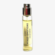 Byredo Mixed Emotions Eau de Parfum tester bottle image