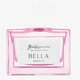 Baldessarini Bella Absolu EDP