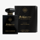 Baldessarini Noble Olibanum EP