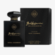 Baldessarini Royal Cashmere EP