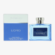 Baldessarini Uomo EDT