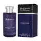 Baldessarini Signature EDT unisex eau de toilette bottle