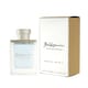 Baldessarini Nautic Spirit EDT bottle, a unisex aquatic fragrance