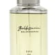 Baldessarini Baldessarini EDT bottle, unisex eau de toilette fragrance
