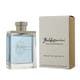 Baldessarini Nautic Spirit EDT bottle, a unisex aquatic fragrance