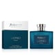 Baldessarini Uomo Mare EDT