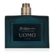 Baldessarini Uomo Mare EDT