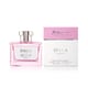 Baldessarini Bella Absolu EDP