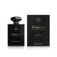 Baldessarini Golden Honey EP